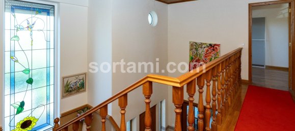 4 chambres Villa à Almancil, Portugal No. 122337 13