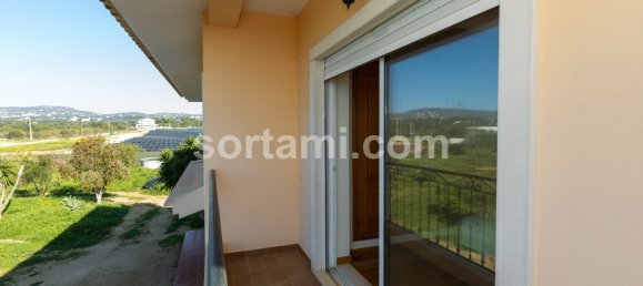 4 chambres Villa à Almancil, Portugal No. 122337 12