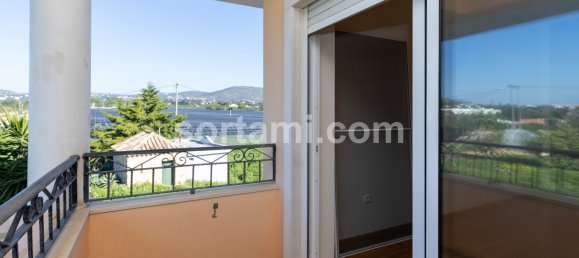 4 chambres Villa à Almancil, Portugal No. 122337 10