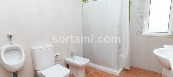 4 chambres Villa à Almancil, Portugal No. 122337 18