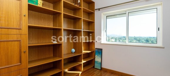 4 chambres Villa à Almancil, Portugal No. 122337 19