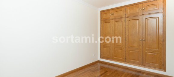 4 chambres Villa à Almancil, Portugal No. 122337 33