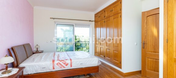 4 chambres Villa à Almancil, Portugal No. 122337 31