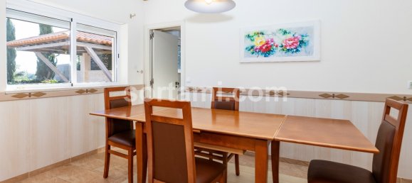 4 chambres Villa à Almancil, Portugal No. 122337 22