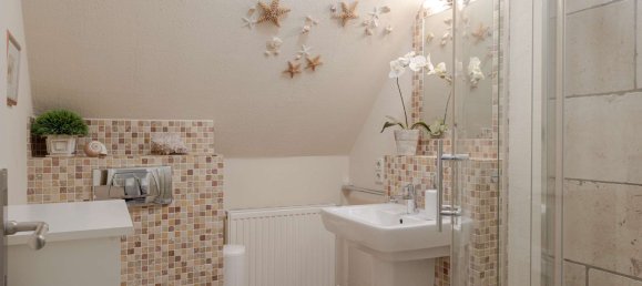 7غرفة تاون هاوس في Nordfriesland, Germany رقم 28953 42