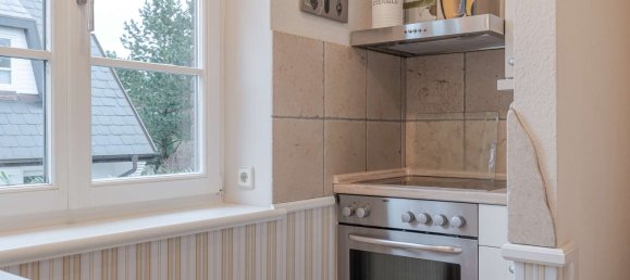 7غرفة تاون هاوس في Nordfriesland, Germany رقم 28953 37