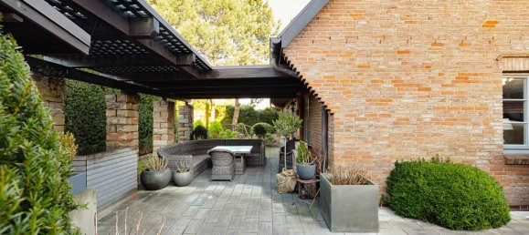 7غرفة تاون هاوس في Nordfriesland, Germany رقم 28953 2