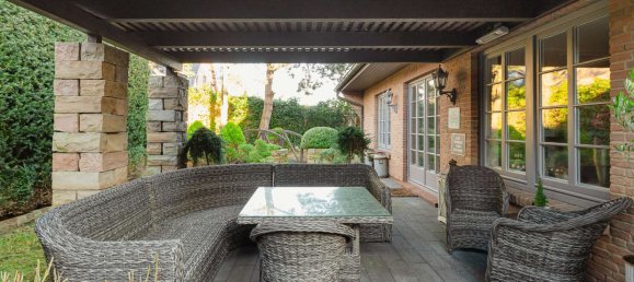 7غرفة تاون هاوس في Nordfriesland, Germany رقم 28953 5