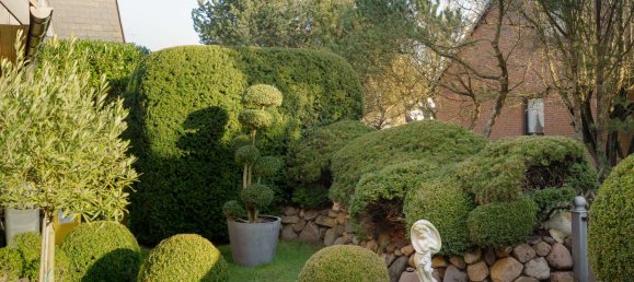 7غرفة تاون هاوس في Nordfriesland, Germany رقم 28953 9