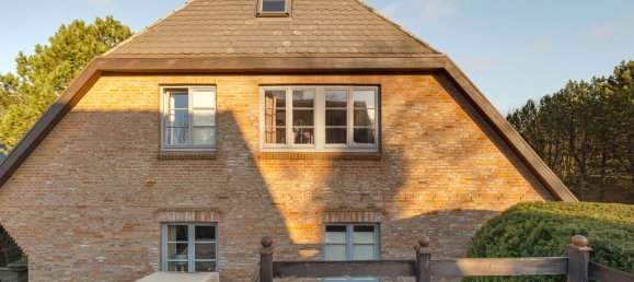 7غرفة تاون هاوس في Nordfriesland, Germany رقم 28953 11