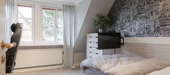 7غرفة تاون هاوس في Nordfriesland, Germany رقم 28953 27