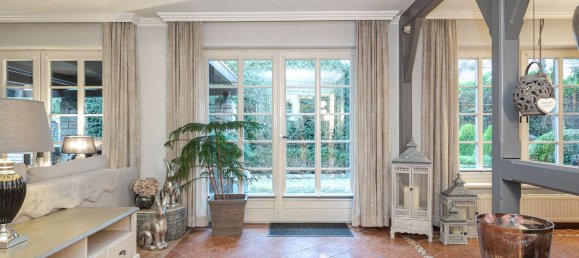 7غرفة تاون هاوس في Nordfriesland, Germany رقم 28953 15