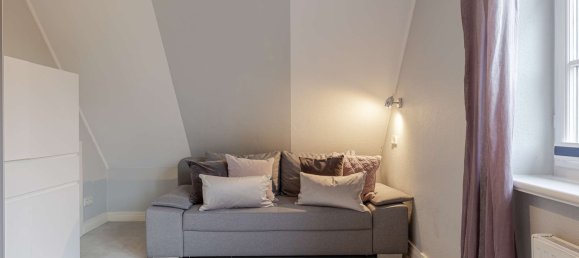 7غرفة تاون هاوس في Nordfriesland, Germany رقم 28953 30