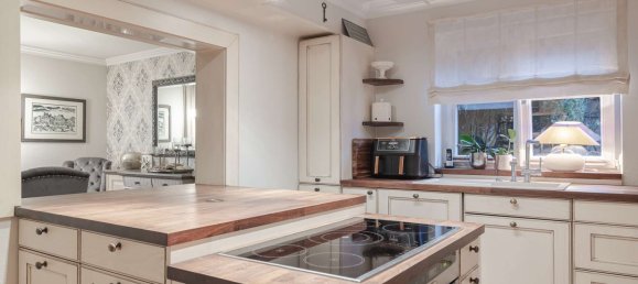 7غرفة تاون هاوس في Nordfriesland, Germany رقم 28953 20