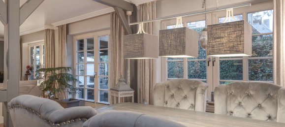 7غرفة تاون هاوس في Nordfriesland, Germany رقم 28953 18