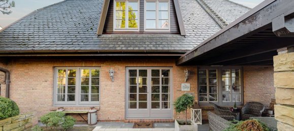 7غرفة تاون هاوس في Nordfriesland, Germany رقم 28953 8