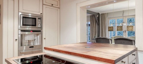 7غرفة تاون هاوس في Nordfriesland, Germany رقم 28953 21