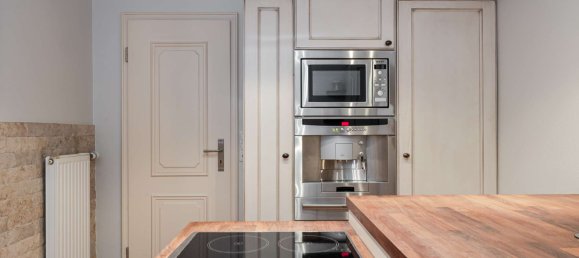 7غرفة تاون هاوس في Nordfriesland, Germany رقم 28953 22