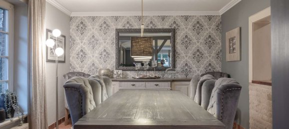 7غرفة تاون هاوس في Nordfriesland, Germany رقم 28953 3