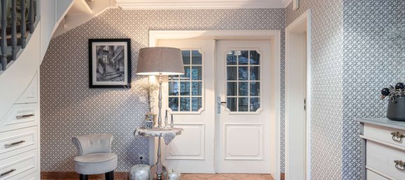 7غرفة تاون هاوس في Nordfriesland, Germany رقم 28953 13