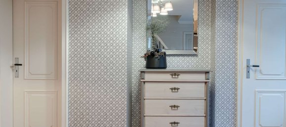 7غرفة تاون هاوس في Nordfriesland, Germany رقم 28953 14