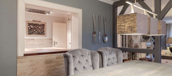 7غرفة تاون هاوس في Nordfriesland, Germany رقم 28953 19