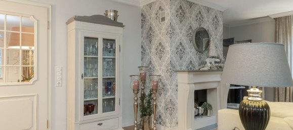 7غرفة تاون هاوس في Nordfriesland, Germany رقم 28953 17