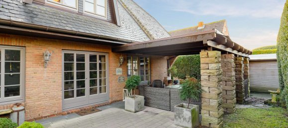 7غرفة تاون هاوس في Nordfriesland, Germany رقم 28953 7