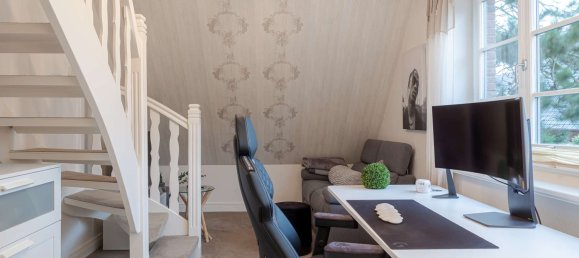 7غرفة تاون هاوس في Nordfriesland, Germany رقم 28953 38