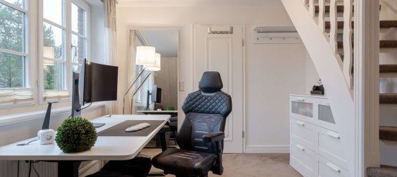 7غرفة تاون هاوس في Nordfriesland, Germany رقم 28953 41