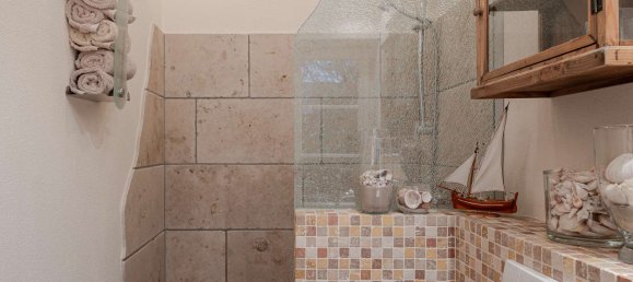 7غرفة تاون هاوس في Nordfriesland, Germany رقم 28953 24