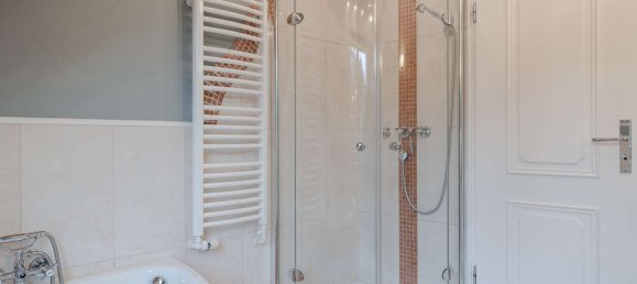 7غرفة تاون هاوس في Nordfriesland, Germany رقم 28953 33