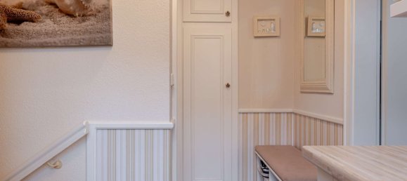 7غرفة تاون هاوس في Nordfriesland, Germany رقم 28953 35