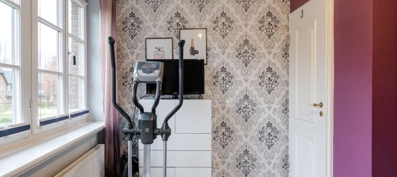 7غرفة تاون هاوس في Nordfriesland, Germany رقم 28953 31