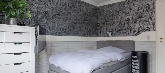 7غرفة تاون هاوس في Nordfriesland, Germany رقم 28953 28