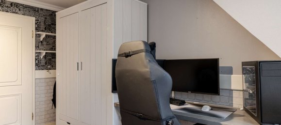 7غرفة تاون هاوس في Nordfriesland, Germany رقم 28953 29