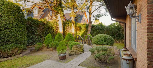 7غرفة تاون هاوس في Nordfriesland, Germany رقم 28953 6