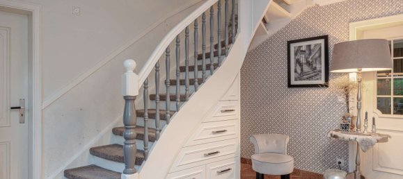 7غرفة تاون هاوس في Nordfriesland, Germany رقم 28953 12