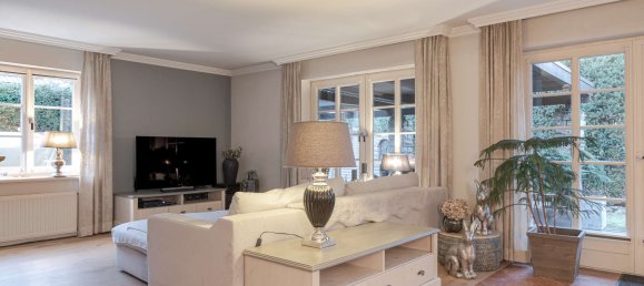 7غرفة تاون هاوس في Nordfriesland, Germany رقم 28953 16