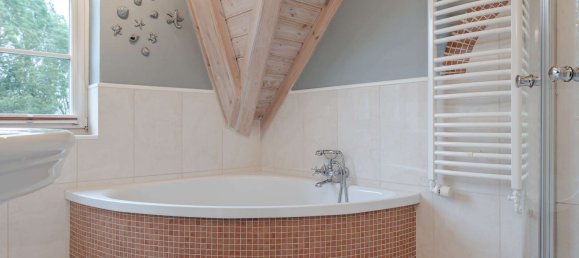 7غرفة تاون هاوس في Nordfriesland, Germany رقم 28953 34