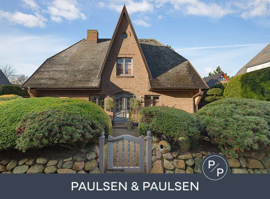 7غرفة تاون هاوس في Nordfriesland, Germany رقم 28953