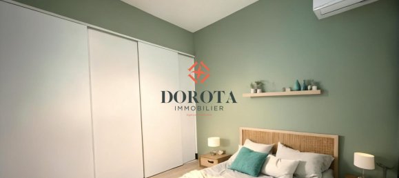 Apartamento de 2 dormitorios en Grenoble, France No. 197659 20