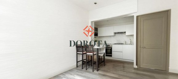 Apartamento de 2 dormitorios en Grenoble, France No. 197659 7