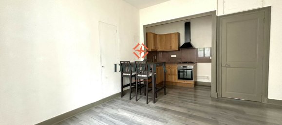 Apartamento de 2 dormitorios en Grenoble, France No. 197659 8