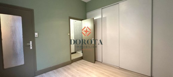 Apartamento de 2 dormitorios en Grenoble, France No. 197659 18