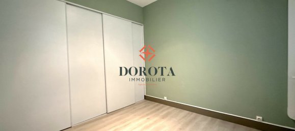 Apartamento de 2 dormitorios en Grenoble, France No. 197659 16