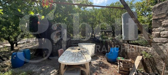 5000m² Land in Angri, Italy No. 348316 23