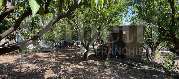 5000m² Land in Angri, Italy No. 348316 11