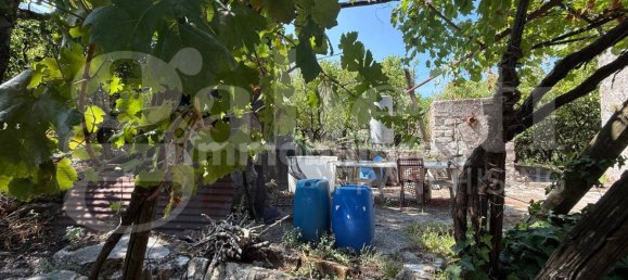 5000m² Land in Angri, Italy No. 348316 20