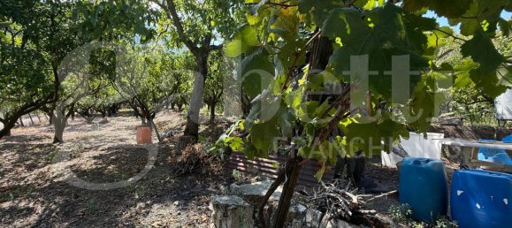 5000m² Land in Angri, Italy No. 348316 21